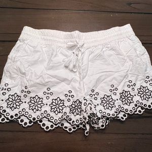 Vineyard Vines Shorts